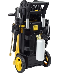 Купить Мойка Huter W-5-2600 PRO  в E-mobi