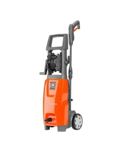 Купить Электрическая мойка высокого давления Husqvarna 9676764-01 1500 Вт  в E-mobi