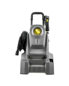 Купить Аппарат высокого давления Karcher HD 4/8 Classic 1.520-974.0  в E-mobi