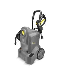 Купить Аппарат высокого давления Karcher HD 4/8 Classic 1.520-974.0  в E-mobi