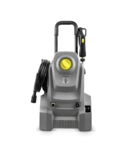 Купить Аппарат высокого давления Karcher HD 4/8 Classic 1.520-974.0  в E-mobi