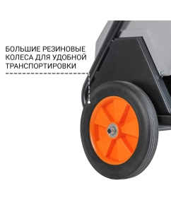 Купить Мойка высокого давления BORT KEX-3200  в E-mobi