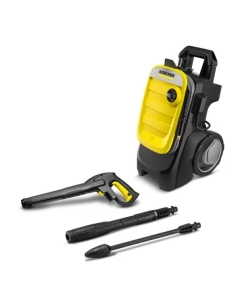 Купить Автомойка Karcher K 7 Compact (1.447-050.0)  в E-mobi