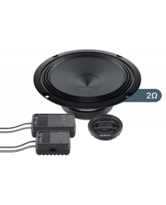 Купить Автомобильные колонки Audison AK 6.5 C2.1  в E-mobi