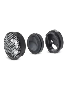 Купить Автомобильные колонки FOCAL компонентные ISU690  в E-mobi