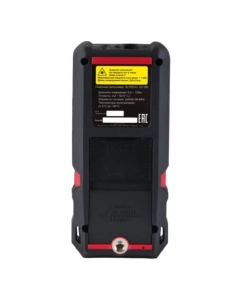 Купить Дальномер ELITECH HD LD 100  в E-mobi