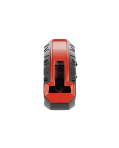 Купить Лазерный уровень ADA ARMO MINI Basic Edition  в E-mobi