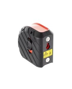 Купить Лазерный уровень ADA ARMO MINI Basic Edition  в E-mobi
