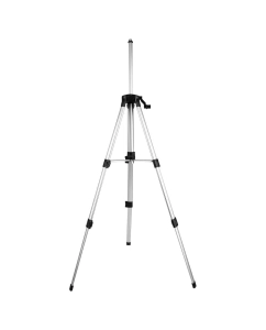 Купить Лазерный нивелир DEKO DKLL02RB SET 4 (в кейсе; со штативом) 065-0273  в E-mobi