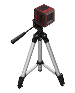 Купить Лазерный уровень ADA CUBE 3D Basic Edition  в E-mobi