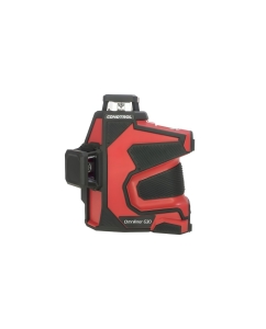 Купить Нивелир лазерный Omniliner 3D Kit CONDTROL 1-2-405  в E-mobi