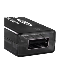 Купить USB- тестер МЕГЕОН 12010 к0000035319  в E-mobi