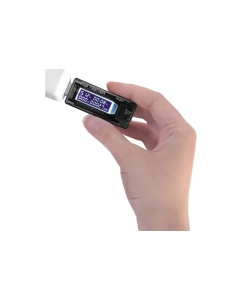 Купить USB- тестер МЕГЕОН 12010 к0000035319  в E-mobi