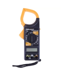 Купить Токовые клещи P266 PROconnect  в E-mobi