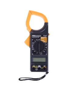 Купить Токовые клещи P266F PROconnect  в E-mobi