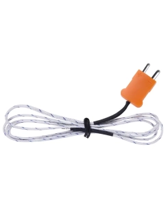 Купить Токовые клещи P266C PROconnect  в E-mobi