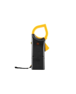 Купить Клещи TEK DT266F токоизмерительные  в E-mobi