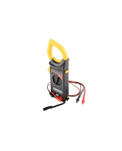 Купить Клещи TEK DT266F токоизмерительные  в E-mobi