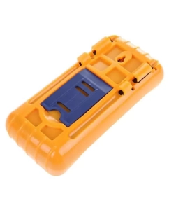 Купить Мультиметр Ресанта ТЕК DT 9208A  в E-mobi