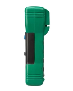 Купить Мультиметр MASTECH MS8233B [13-2016]  в E-mobi