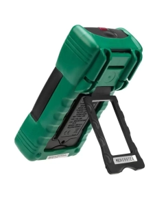 Купить Мультиметр MASTECH MS8233B [13-2016]  в E-mobi