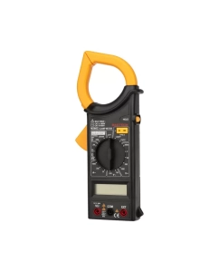 Купить Токовые клещи M266C MASTECH  в E-mobi