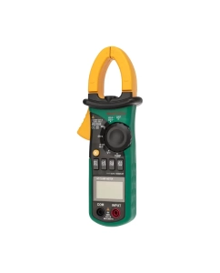 Купить Токовые клещи MS2008B MASTECH  в E-mobi