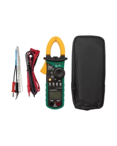 Купить Токовые клещи MS2008B MASTECH  в E-mobi