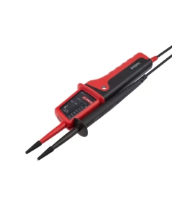 Купить Индикатор напряжения Unit UT15B  в E-mobi