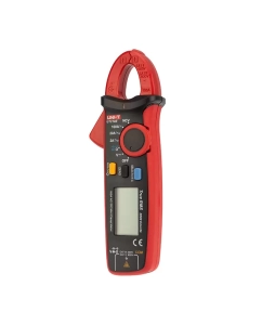 Купить Токовые клещи UNI-T UT210E  в E-mobi