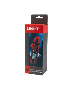 Купить Токовые клещи UNI-T UT210E  в E-mobi