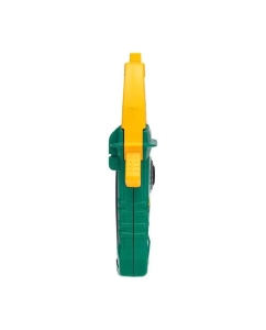 Купить Токовые клещи MASTECH MS2125A 13-1323  в E-mobi