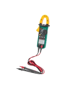 Купить Токовые клещи MS2128 MASTECH  в E-mobi