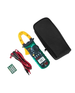 Купить Токовые клещи MS2128 MASTECH  в E-mobi