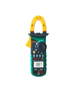 Купить Токовые клещи MS2128 MASTECH  в E-mobi