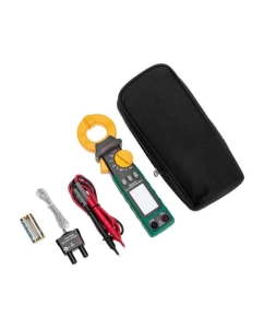 Купить Токовые клещи MASTECH MS2016A 13-1314  в E-mobi