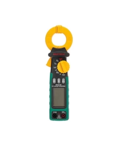 Купить Токовые клещи MASTECH MS2016A 13-1314  в E-mobi