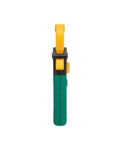 Купить Токовые клещи MASTECH MS2016A 13-1314  в E-mobi