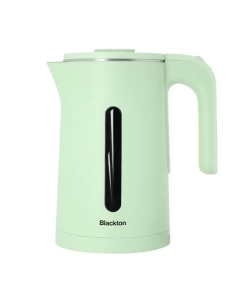 Купить Чайник электрический Blackton Bt KT1705P 18 л зеленый  в E-mobi