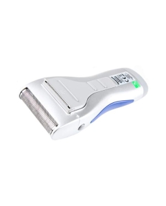 Купить Электробритва Panasonic ES-3042-S 520  в E-mobi