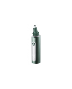 Купить Электробритва SOOCAS S5 Electric Shaver Green  в E-mobi