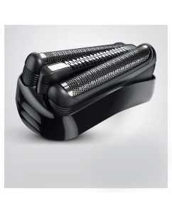 Купить Электробритва Braun 300BT Green  в E-mobi