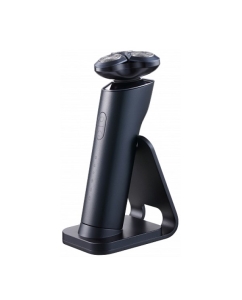 Купить Электробритва Xiaomi Electric Shaver S700 BHR5721GL черный  в E-mobi