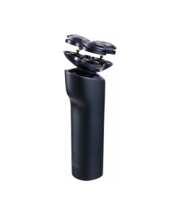 Купить Электробритва Xiaomi Electric Shaver S700 BHR5721GL черный  в E-mobi