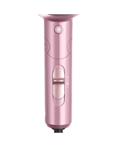 Купить Фен Aresa AR-3222 1800 Вт розовый  в E-mobi