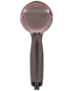 Купить Фен VITEK VT-8211 BK 2400 Вт коричневый  в E-mobi
