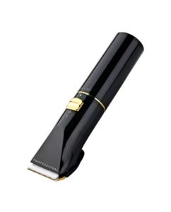 Купить Машинка для стрижки волос Centek CT-2119  в E-mobi