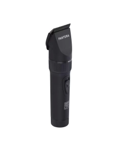 Купить Машинка для стрижки волос DEWAL BEAUTY Pantera HC9002 Black  в E-mobi