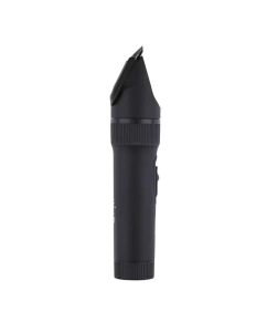 Купить Машинка для стрижки волос DEWAL BEAUTY Pantera HC9002 Black  в E-mobi