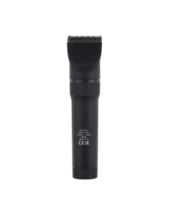 Купить Машинка для стрижки волос DEWAL BEAUTY Pantera HC9002 Black  в E-mobi